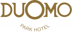Duomo | Park Hotel